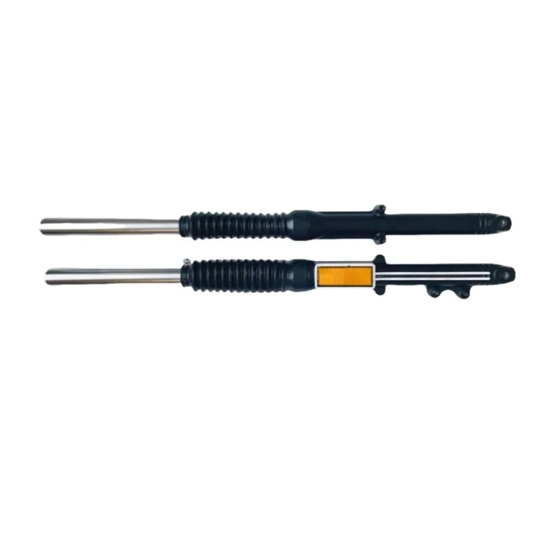 Motorcycle Front Fork Shock Absorber for WY125 BERA150 HORSE150