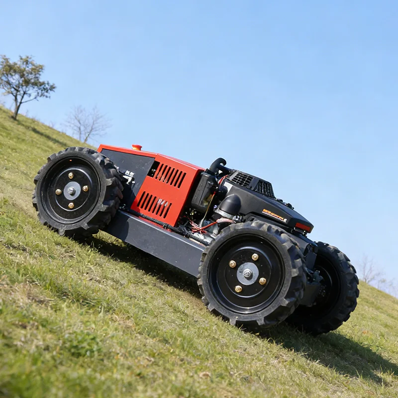 Customized China Po…