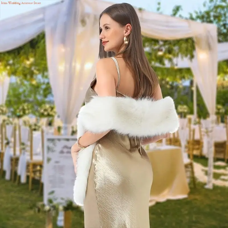 

G92D удобная плюшевая накидка на шею, шаль, шарф, складной зимний аксессуар для ухода за чувствительной кожей