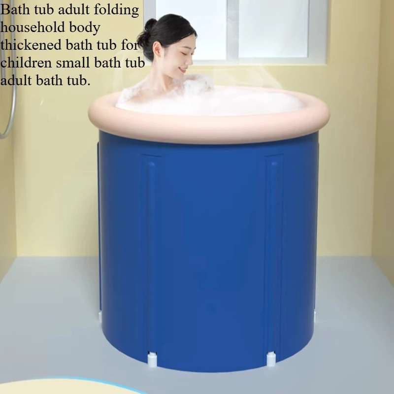 

adults fun foldable bathtub inflatables portable above ground baby foldable bathtub clearance foot ofuro inflatable jacuzzi