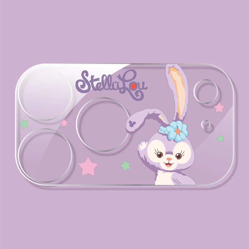 Stellalou