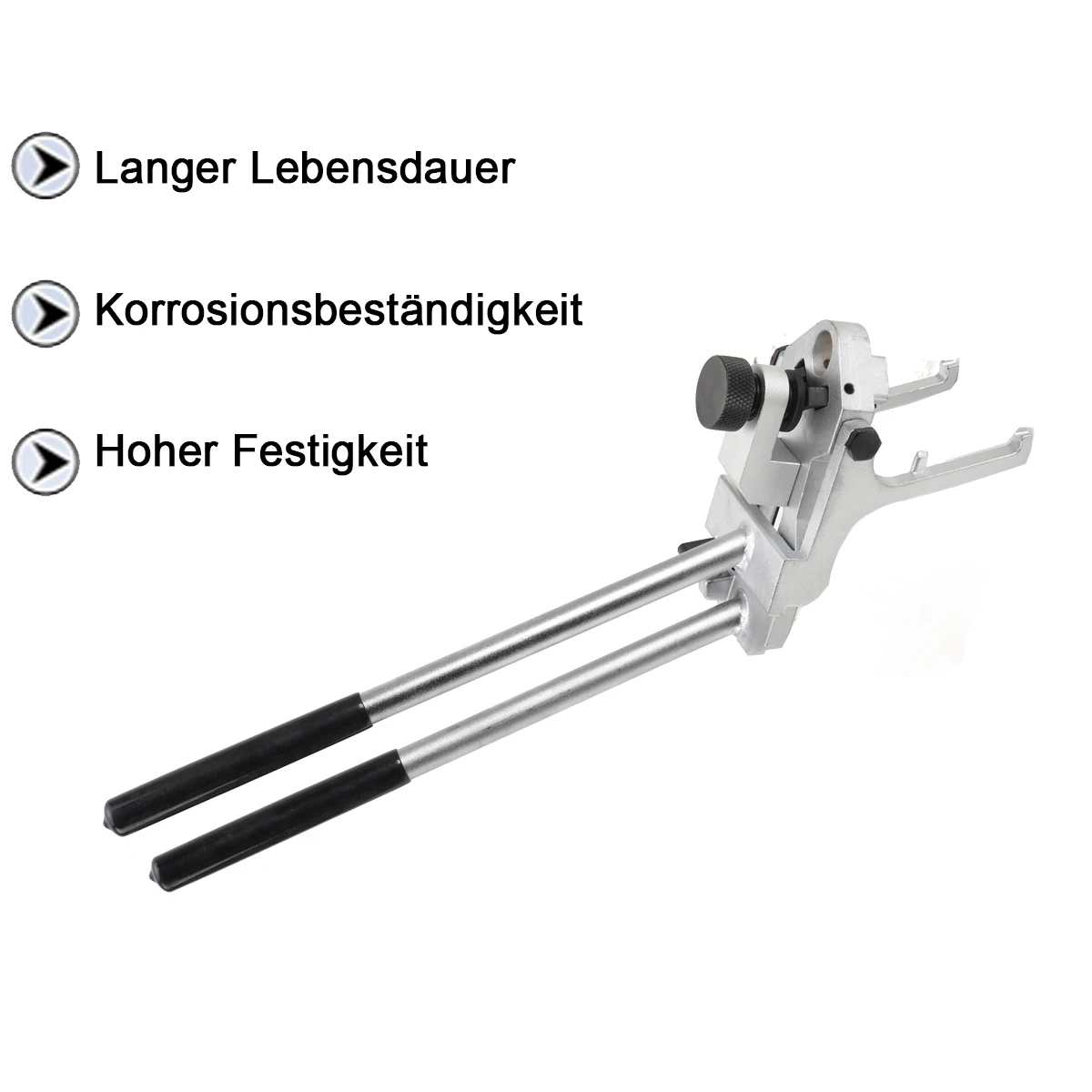 Valve Pressure Spring Installer Remover Tool Plier for BMW N13 N20 N26 N52 N55