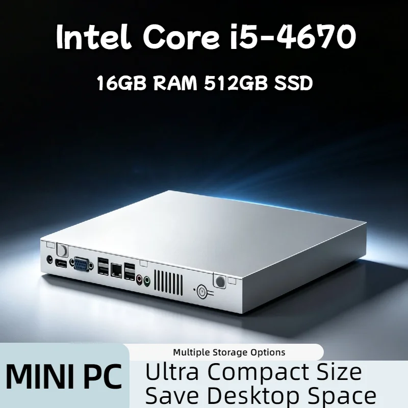 core-i5-4670-mini-tower-desktop-pc-assembled-refined-premium-compact-for-household-enterprise-business-pro-unit