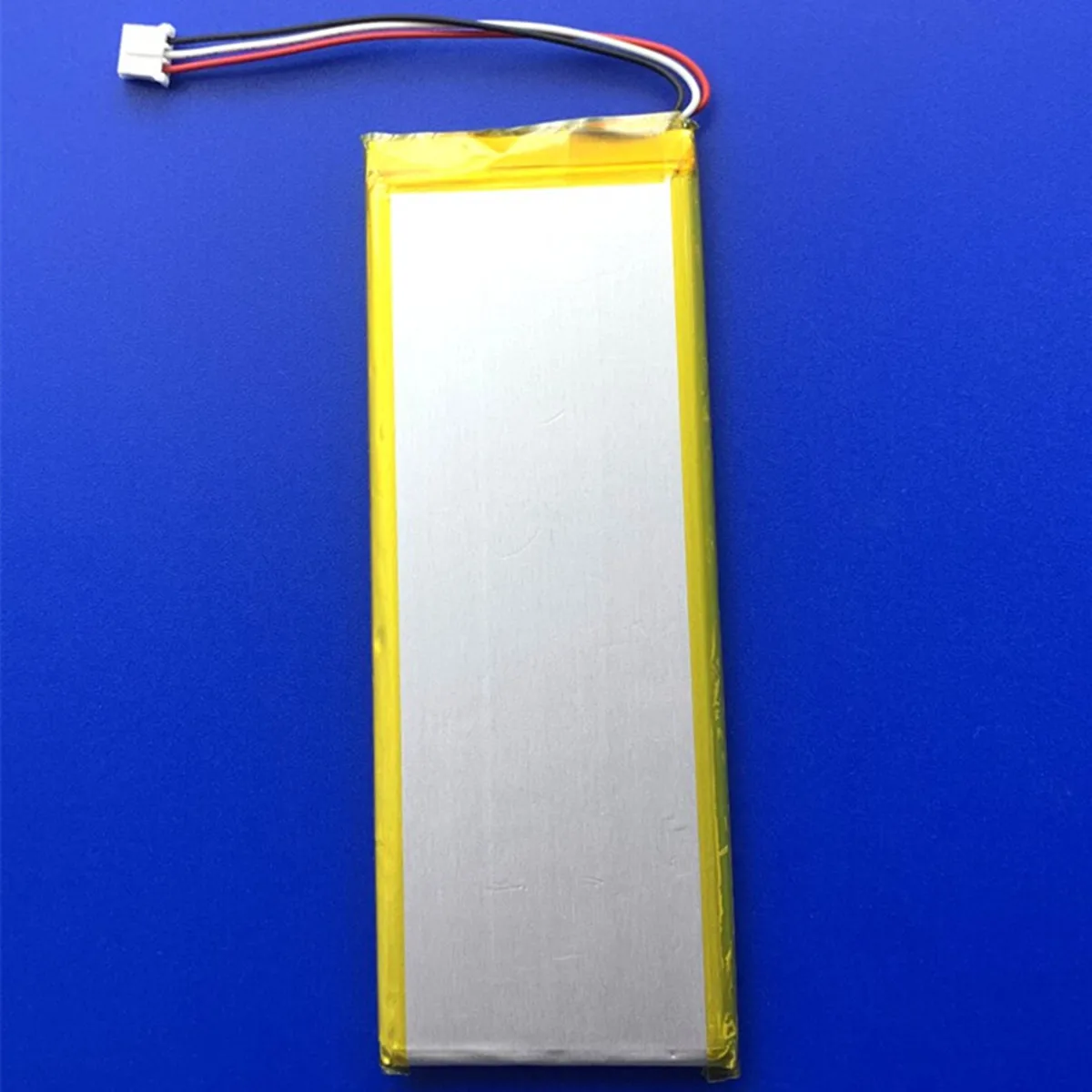 7045120 3.7V 5100mAh Li-polymer Battery For Medical Equipment, Communication Equipment, Drone Remote Control TBS TANGO 2