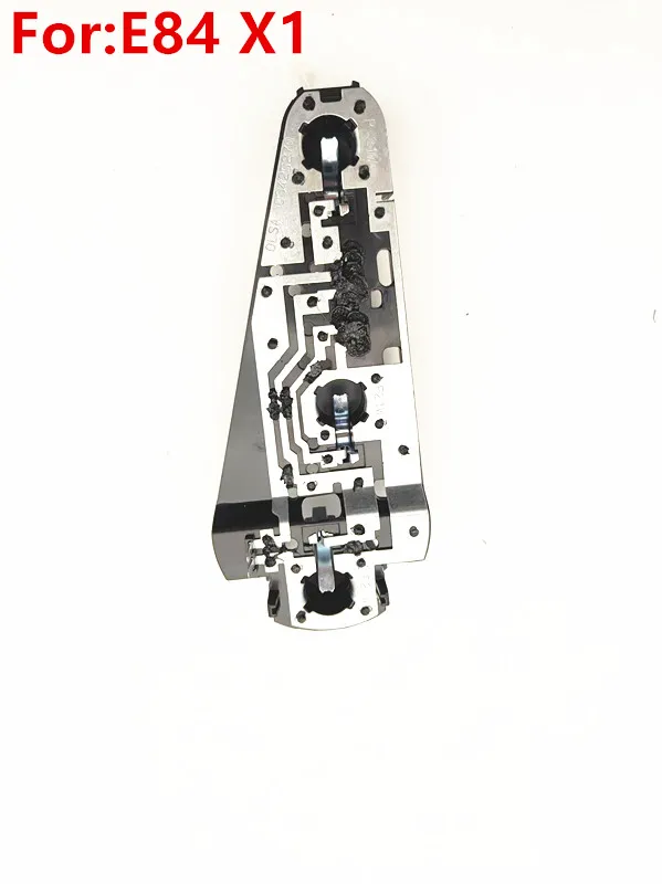 63212993579 63212993580 OEM Circuit Board Lamp Holder rear Tail Light for BMW E84 X1