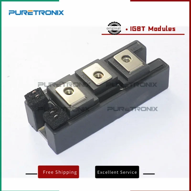 GD400SGX170C2S GD300SGX170C2S وحدة أصلية جديدة