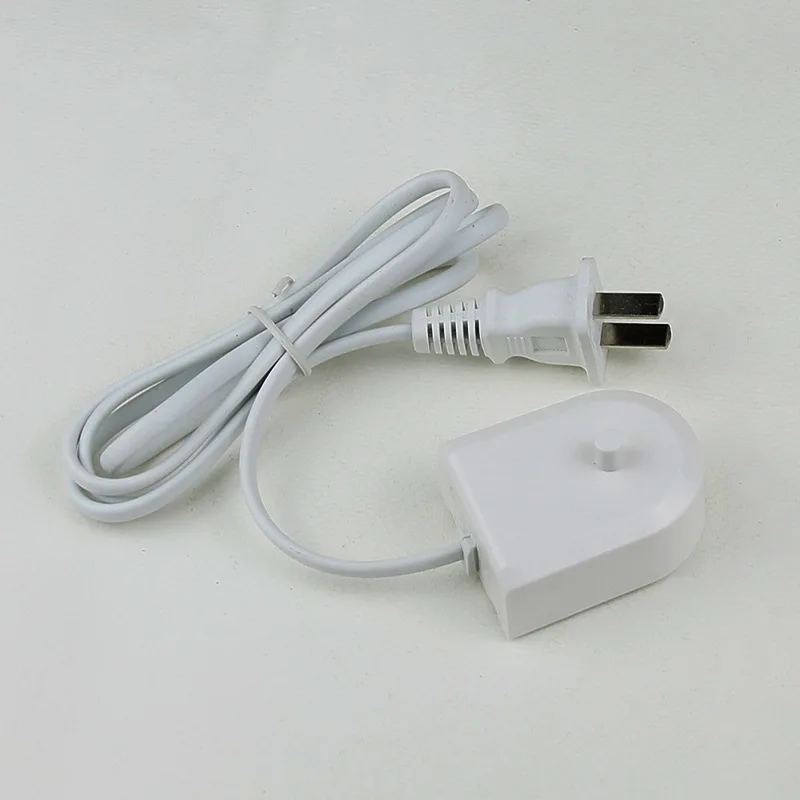 Charger For Philips Sonicare HX6100 Travel Charger FIT HX6530 HX9340 HX6930 HX6950 HX6710 HX9140 HX6711 HX6932 HX6710 HX6720