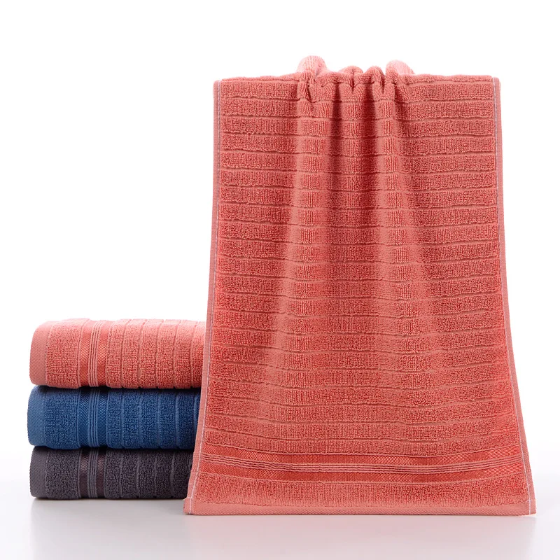 

Hot-selling Pure Cotton Skin-friendly Household Towel: The Ultimate Must-Have for Your HomeIntroducing our hot-selling pure cot