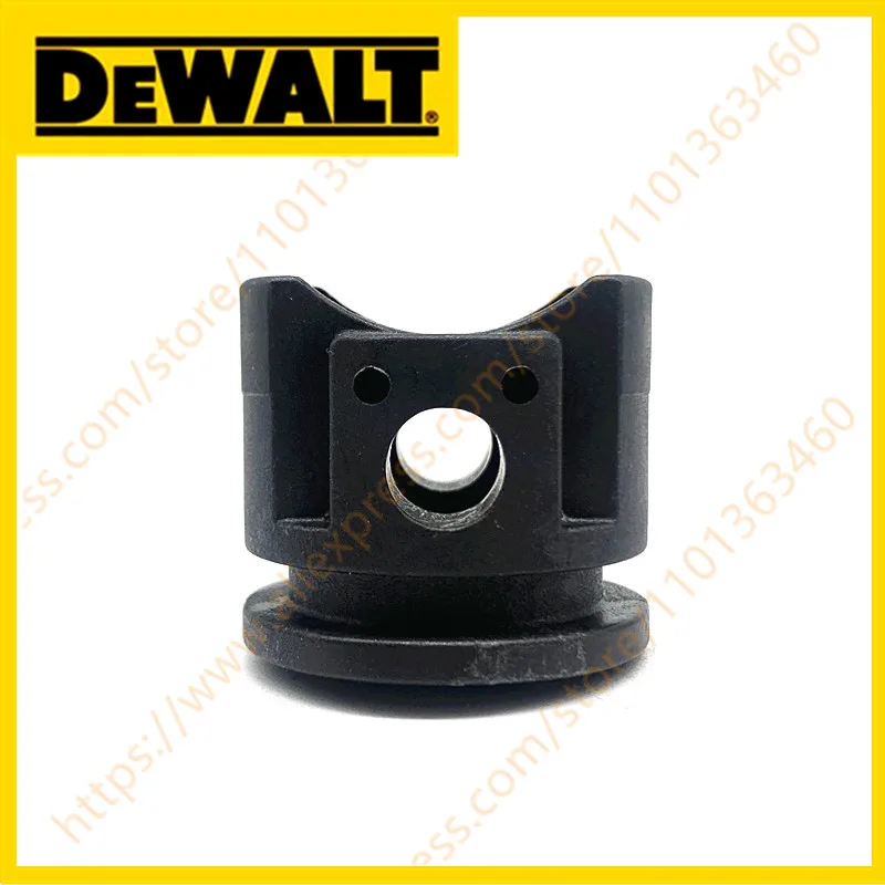 

PISTON FOR DEWALT D25899K D25900K D25901K D25902K MHE95