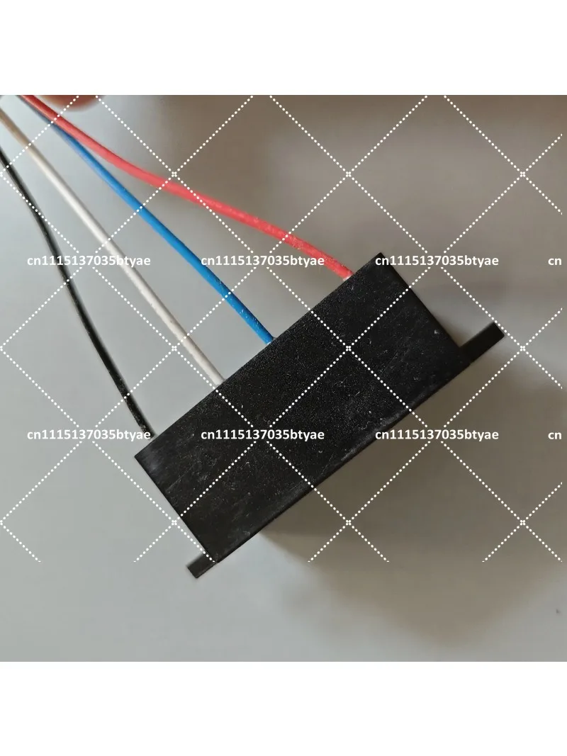 Electronic Centrifugal Switch Replacement for REMS-2220P RECS-105P RECS-120P RECS-140P RECS-205P RECS-220P RECS-240P