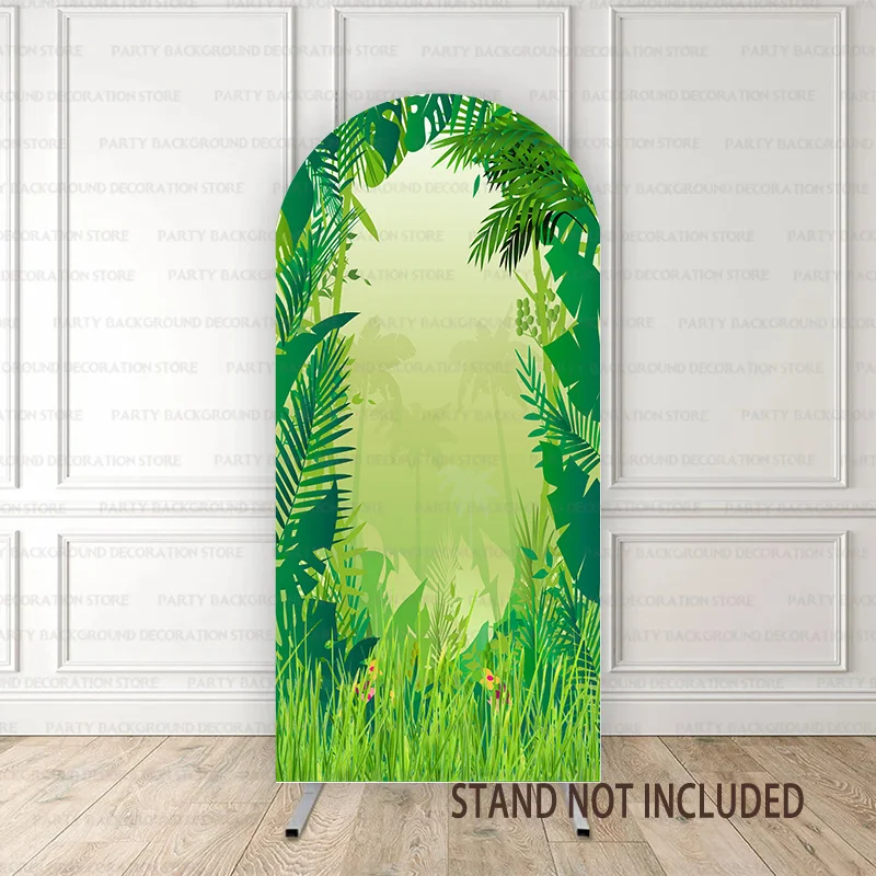Disney Pig  Pumbaa Simba  Lion King Timon Birthday Party Photography Princess Girl Baby Shower Arch Backdrop Background Decor