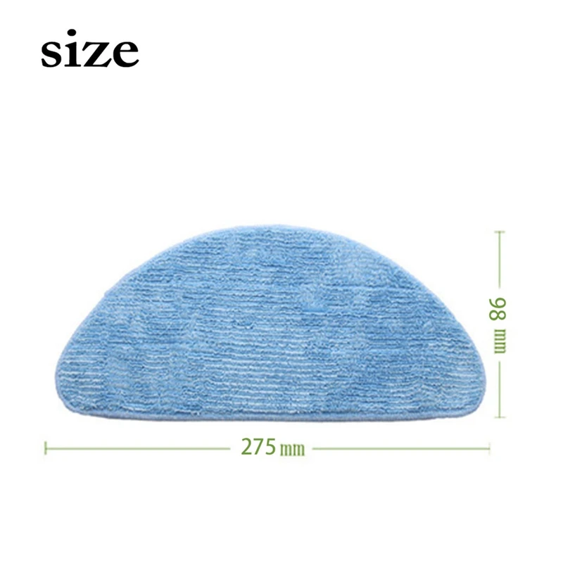 Neatsvor หุ่นยนต์ดูดฝุ่น X600 X500, อะไหล่เปลี่ยนเครื่องมือทำความสะอาดแปรงขัดซอกตัวกรองแปรงลูกกลิ้งถูพื้น