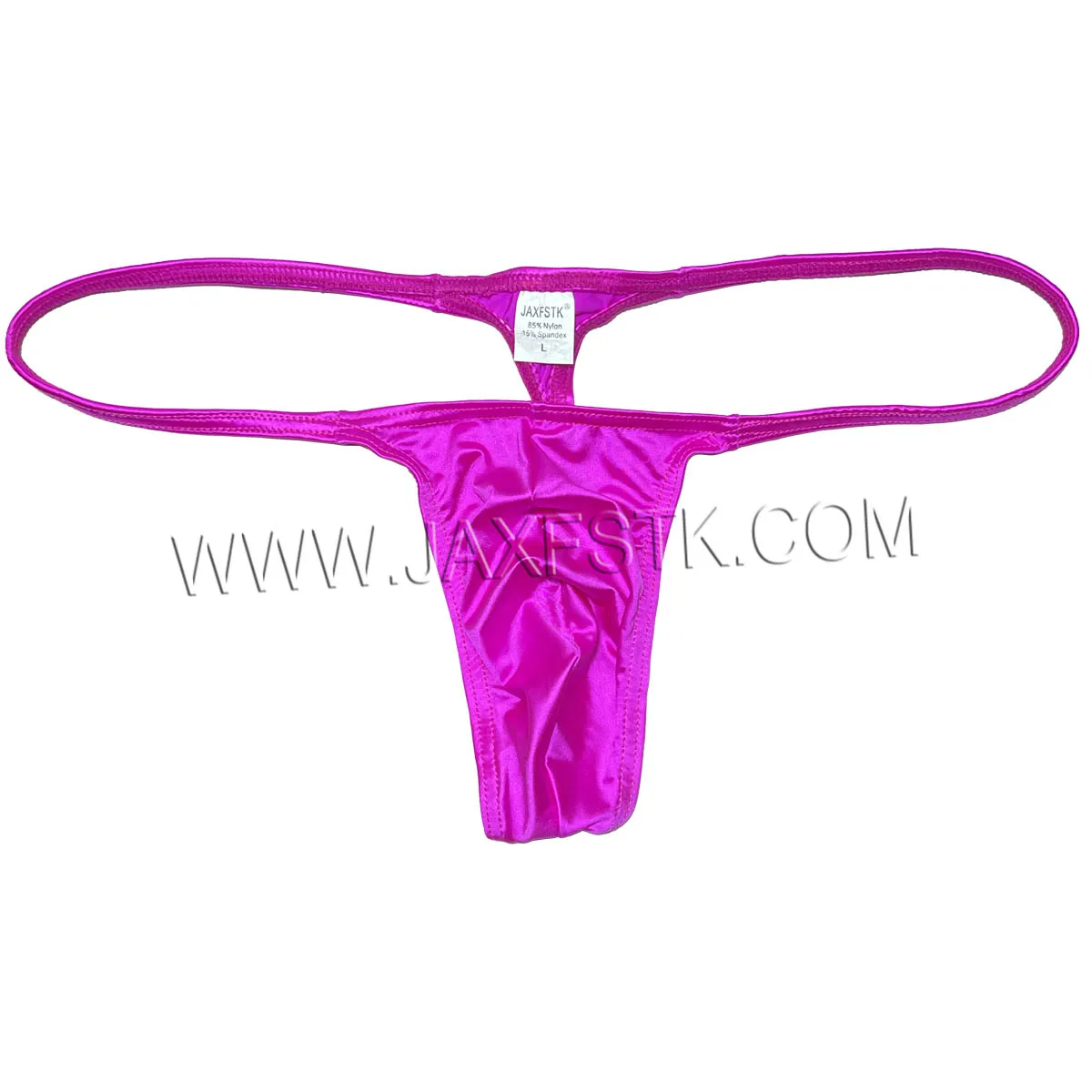 Men's G-String Underwear Bulge Pouch Male Bikini Briefs Thong Breathable Ultrathin Beach Slip Sissy Panties Silky Sexy Low Rise