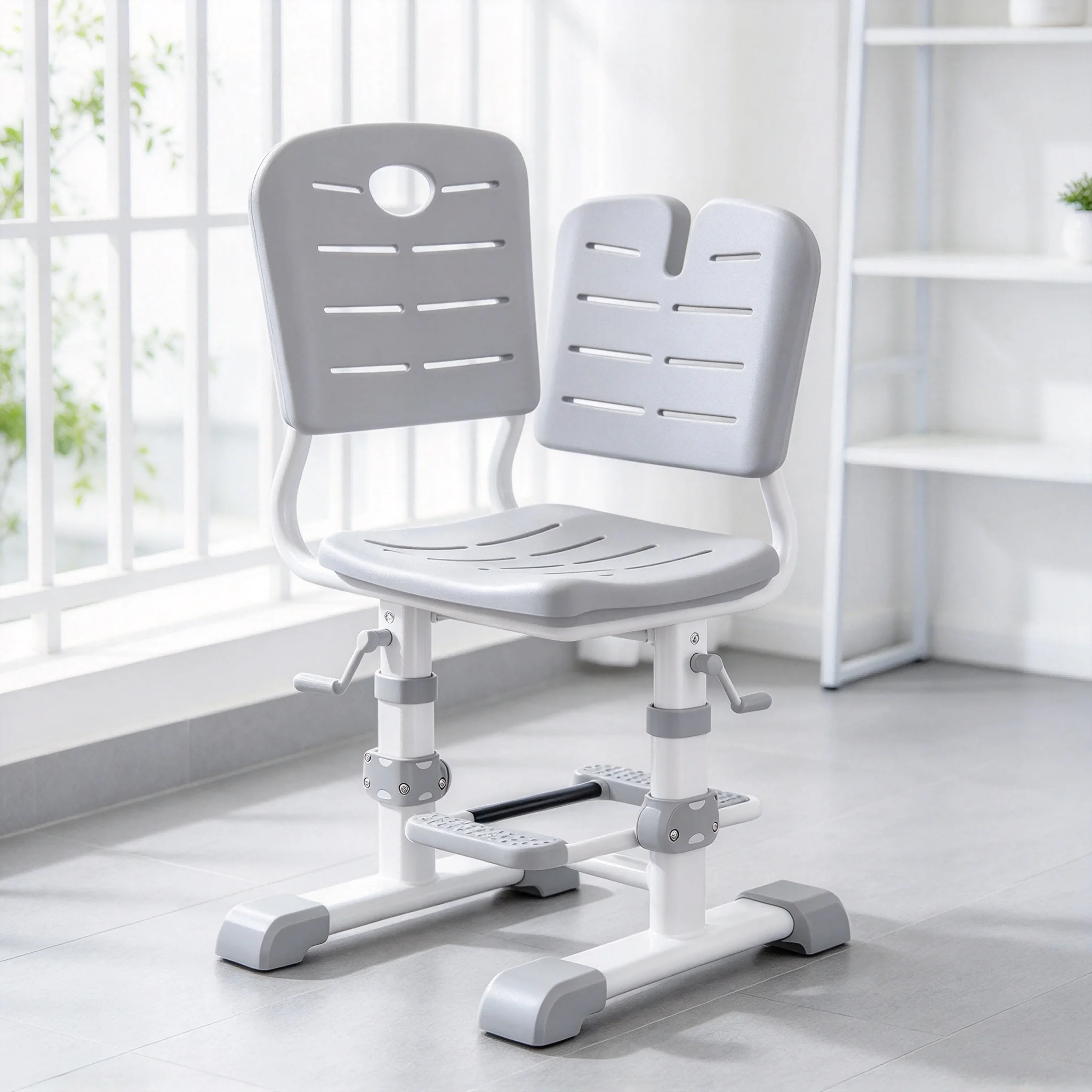 chaise-d'etude-pour-bebe-aoliviya-chaise-de-repas-siege-reglable-pour-ecrire-et-faire-ses-devoirs-chaise-pour-enfants