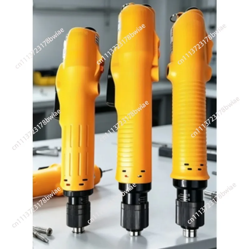 Electric screwdriver Electric screw batch BSD-3300L 6200 6600 8800L/P low-noise brushless electric screw driver