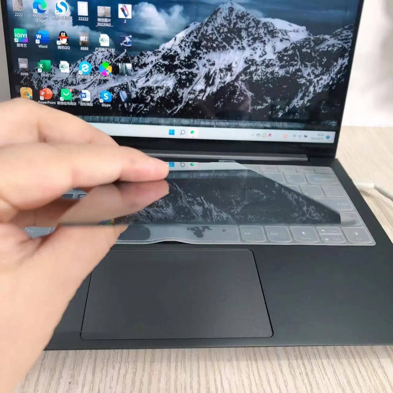 10 sztuk anty szpieg dla Sony L4 L3 Xperia 10 IV 1 IV Xperia Pro I folia ochronna prywatności Xperia 10 Plus szkło hartowane — zdjęcie produktu 2