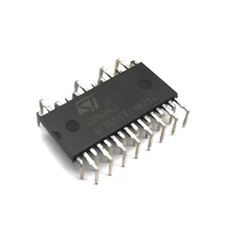 Original STGIPN3H60 STGIPN3H60A STGIPN3H60AT STGIPN3H60T-H GIPN3H60 GIPN3H60A GIPN3H60AT New igbt smart module