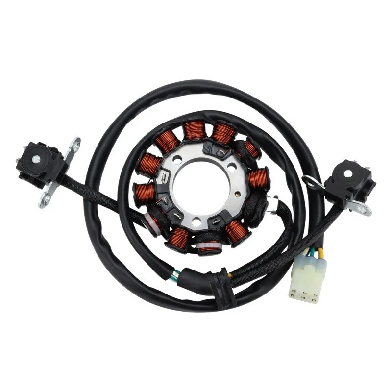 piece-de-bobine-d'allumage-de-moto-pour-honda-pour-moteur-monocylindre-crf450r-crf-450r-2009