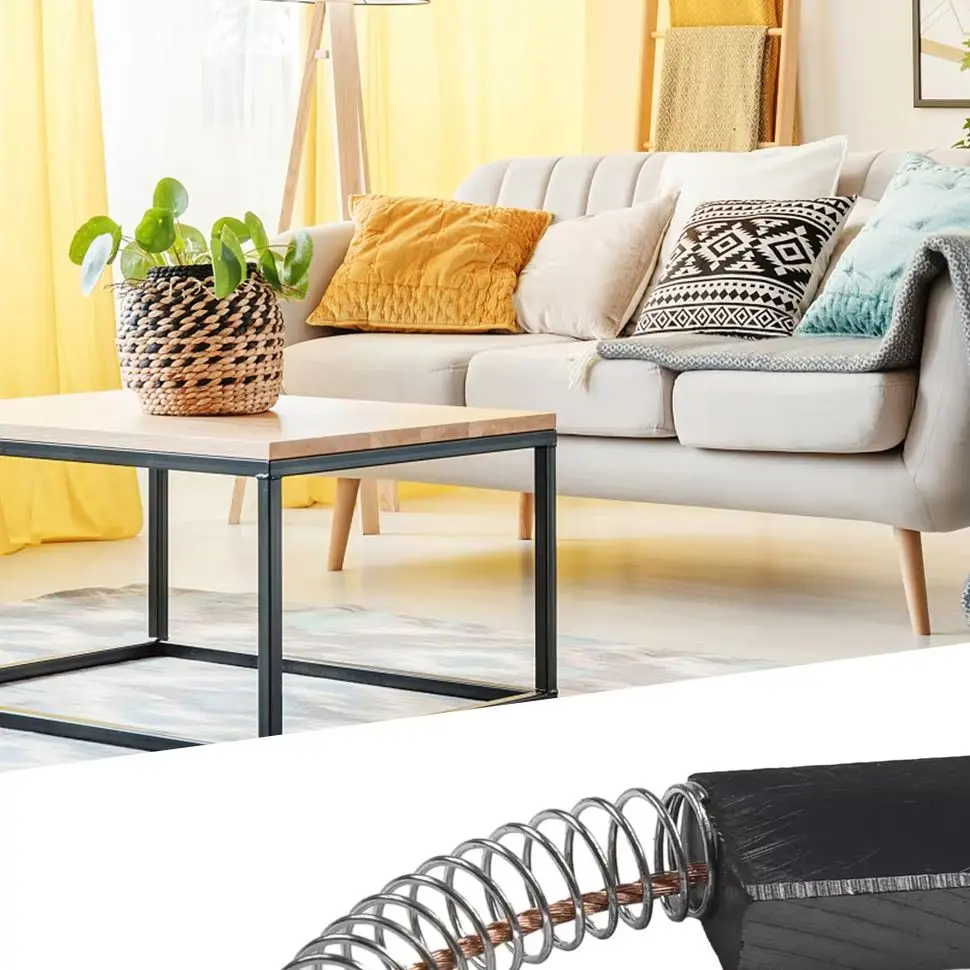 

2Pcs 30mm X 11mm X 6mm Carbon Brushes For Washing Machine For Electric Power Tool Motor Replacement Repairing Accessories