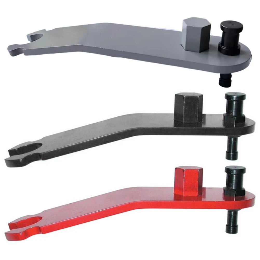 

Automotive Hinge Adjustment Tool Sturdy and User Friendly for Effortless Dent Repairs on All Types of Vehicles