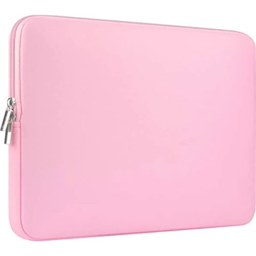 Laptop Sleeve Case for Pro 14 ch Mac Air 13 ch M4 M3 M2 M1 Compatible with Hp Lenovo Dell ASUS Computer Laptop Sleeve Bag Prote