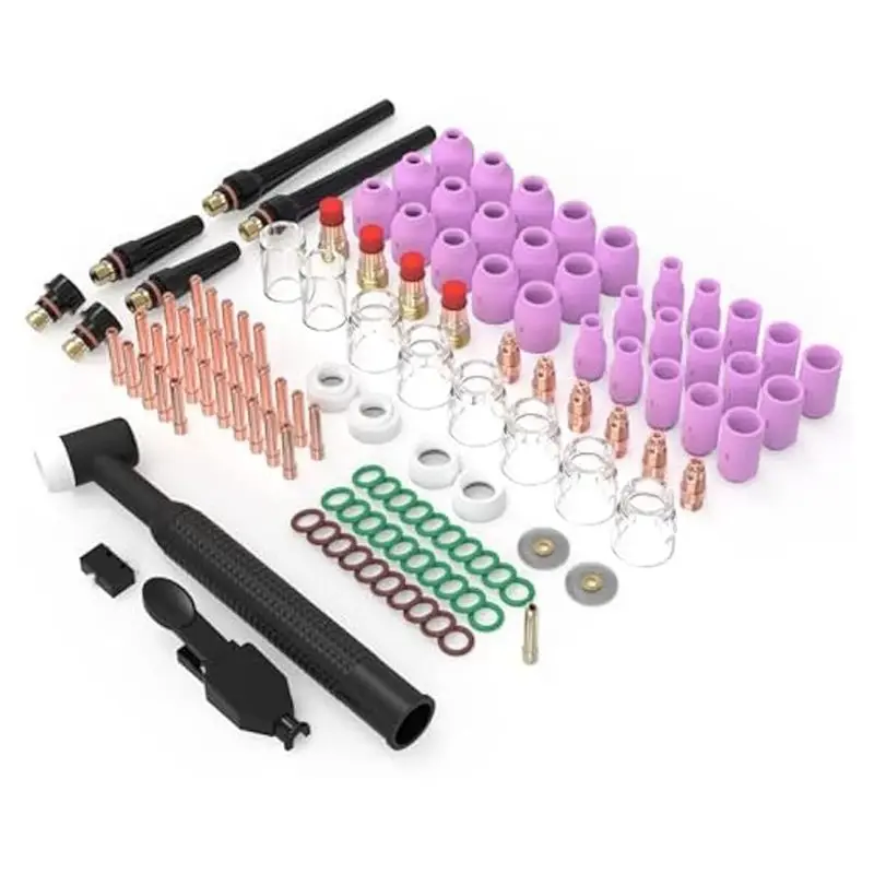 tig-torch-accessories-kit-tig-welding-torch-consumables-for-wp-17-18-26-nozzle-collets-body-stubb-stubby-gas-lens-glass-cup-kit
