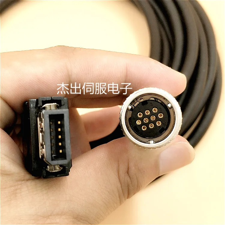 Suitable For Mitsub… - image