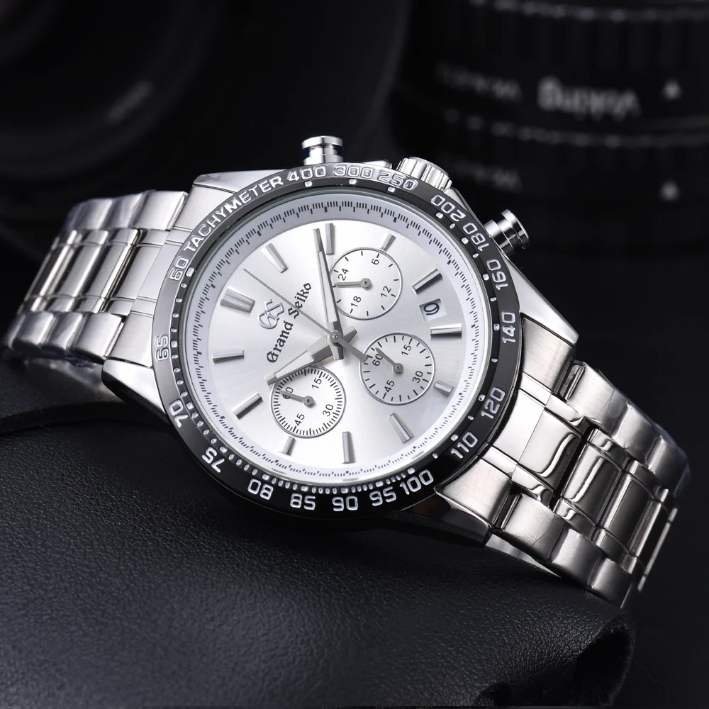 montres-classiques-neuves-de-qualite-superieure-aaa-vente-flash-marque-gs-pour-hommes-montres-de-luxe-multifonctionnelles-chronographe-date-automatique-montre-bracelet-a-quartz-horloges-aaa
