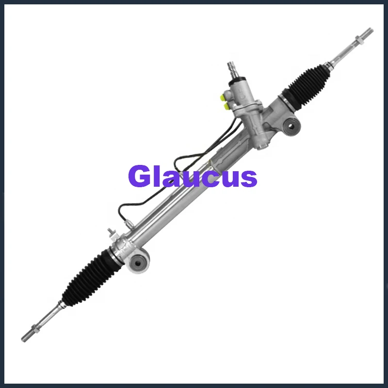 2AZ 2AZFE 2GR 2GRFE engine Power Steering Rack for Toyota Camry / Aurion 2362cc 2.4L 3456CC V6 3.5L 2006-2011