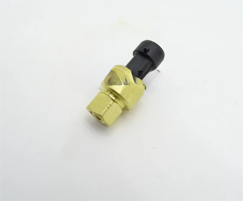 41-5781 Pressure Sensor Suitable for V-100 V-200 V-600 V-800 Mechanical Parts