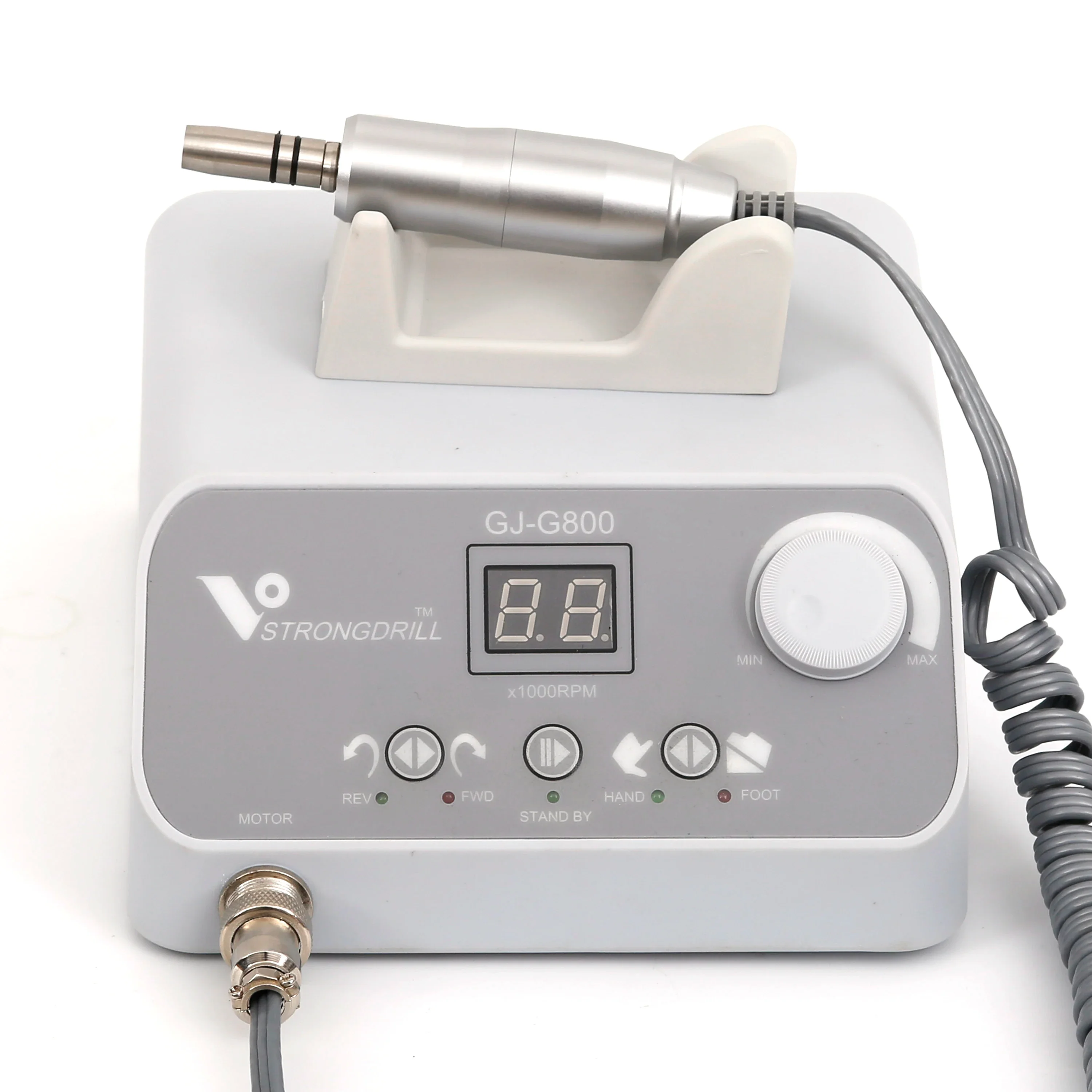 Professional 50,000…