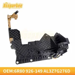 NEW 6R80 AL3P-7G276-A 926-149 Transmission Control Unit TCU TCM Lead Frame For Ford F-150 Navigator Expedition 00-10 AL3Z7G276B