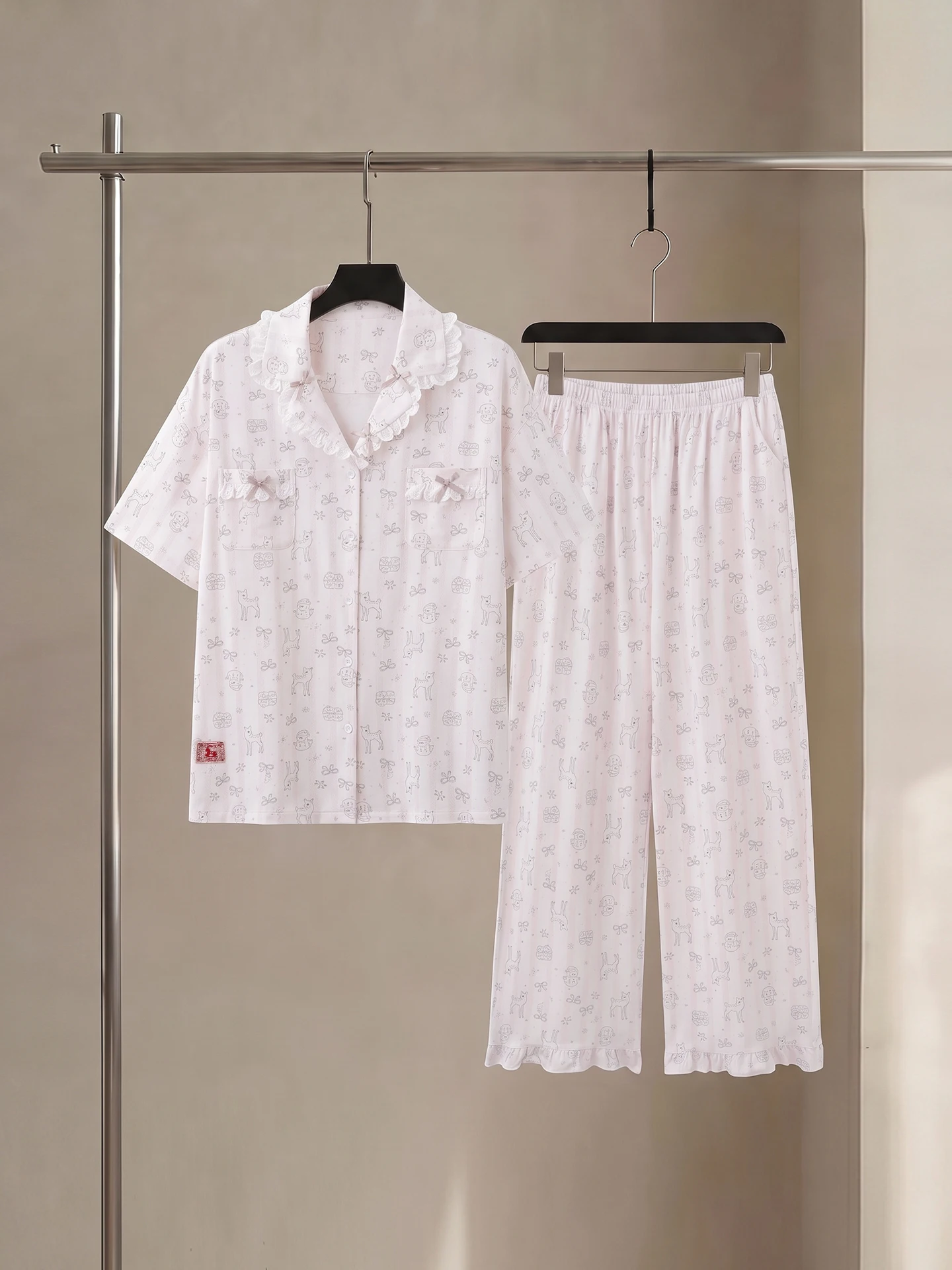 sptight-pigiama-da-donna-in-modal-stile-dolce-maniche-corte-pantaloni-lunghi-rosa-set-di-abbigliamento-da-casa-estivo-traspirante