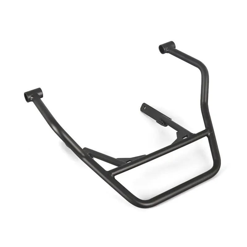 For BMW R12 R 12 Ninet 2024 2025 Rear Luggage Rack Carrier Motorcycle Accessories