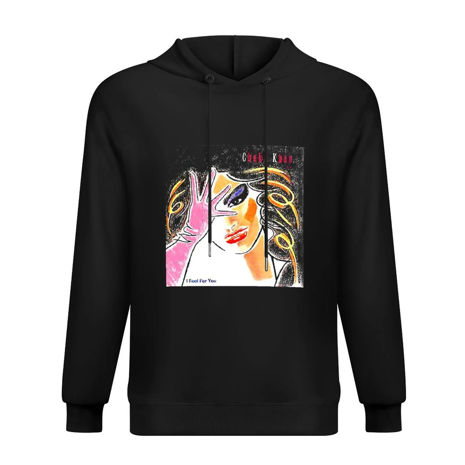 Π§Π°ΠΊΠ°Ρ
Π°Π½ Π‘ΡΠ΅Π½ΠΈΡΠ΅ΡΠΊΠ°Ρ Π°Π²ΡΠΎΡ ΠΏΠ΅ΡΠ΅Π½ ΠΠΎΠΊΠ°Π»ΠΈΡΡ Π€Π°Π½ΠΊ ΠΡΡΠΏΠΏΠ° Π ΡΡΡΡ ΠΠΈΠ·Π°ΠΉΠ½ Π Π΅ΡΡΠΎ ΠΠΎΠ»Π½Π° Π’ΠΎΠ»ΡΡΠΎΠ²ΠΊΠ° ΠΌΡΠΆΡΠΊΠ°Ρ ΠΎΠ΄Π΅ΠΆΠ΄Π° Π΄ΠΈΠ·Π°ΠΉΠ½Π΅ΡΡΠΊΠΈΠ΅ ΡΠΎΠ»ΡΡΠΎΠ²ΠΊΠΈ Π§Π°ΠΊΠ°Ρ
Π°Π½ Π‘ΡΠ΅Π½ΠΈΡΠ΅ΡΠΊΠ°Ρ Π°Π²ΡΠΎΡ ΠΏΠ΅ΡΠ΅Π½ ΠΠΎΠΊΠ°Π»ΠΈΡΡ Π€Π°Π½ΠΊ ΠΡΡΠΏΠΏΠ° Π ΡΡΡΡ ΠΠΈΠ·Π°ΠΉΠ½ Π Π΅ΡΡΠΎ ΠΠΎΠ»Π½Π° Π’ΠΎΠ»ΡΡΠΎΠ²ΠΊΠ° ΠΌΡΠΆΡΠΊΠ°Ρ ΠΎΠ΄Π΅ΠΆΠ΄Π° Π΄ΠΈΠ·Π°ΠΉΠ½Π΅ΡΡΠΊΠΈΠ΅ ΡΠΎΠ»ΡΡΠΎΠ²ΠΊΠΈ