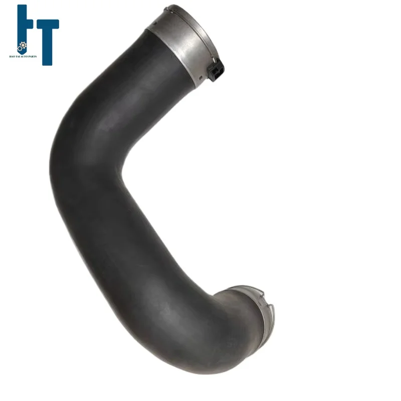 

14463-5X02B 14463-5X04B 14463-5X00B Boost Intake Hose for Nissan NP300 Navara Pathfinder III 2005-