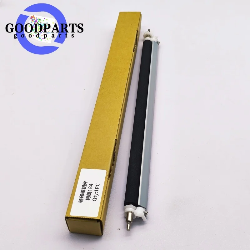 Printer 1X A0XXPP6H…