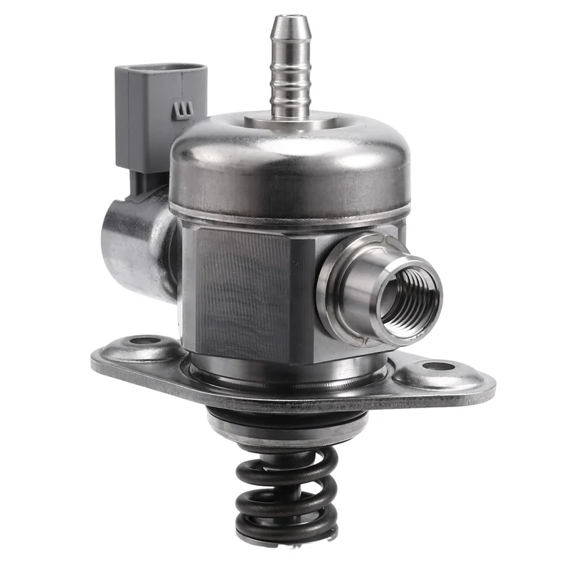 

A33K-06B127026A High Pressure Fuel Pump For Golf Passat Skoda A1 A3 A4 1.8T 0261520184