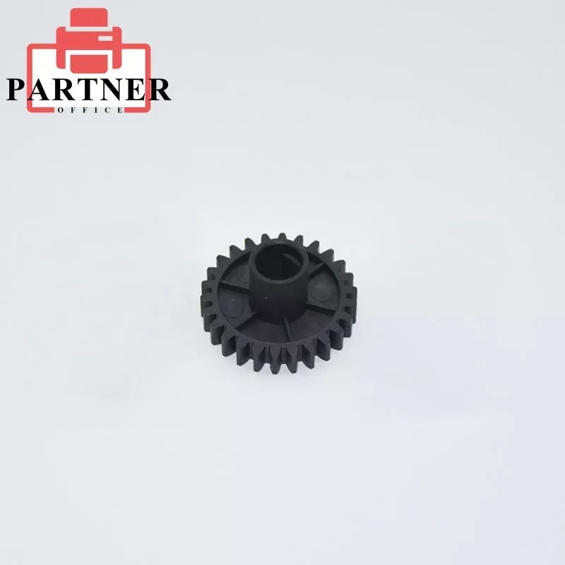 10PCS FU8-0575-000 Fuser Lower Pressure Roller Gear for CANON IR 2520 2525 2530 2535 2545 / IR2520 IR2525 IR2530 IR2535 IR2545