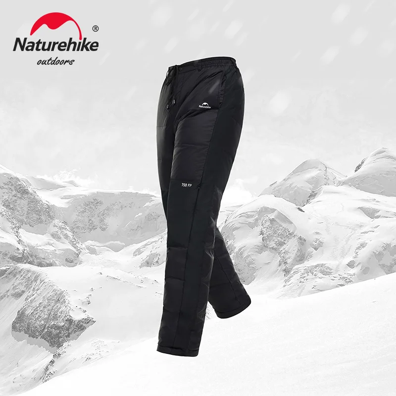 Naturehike DW-280 D… - image