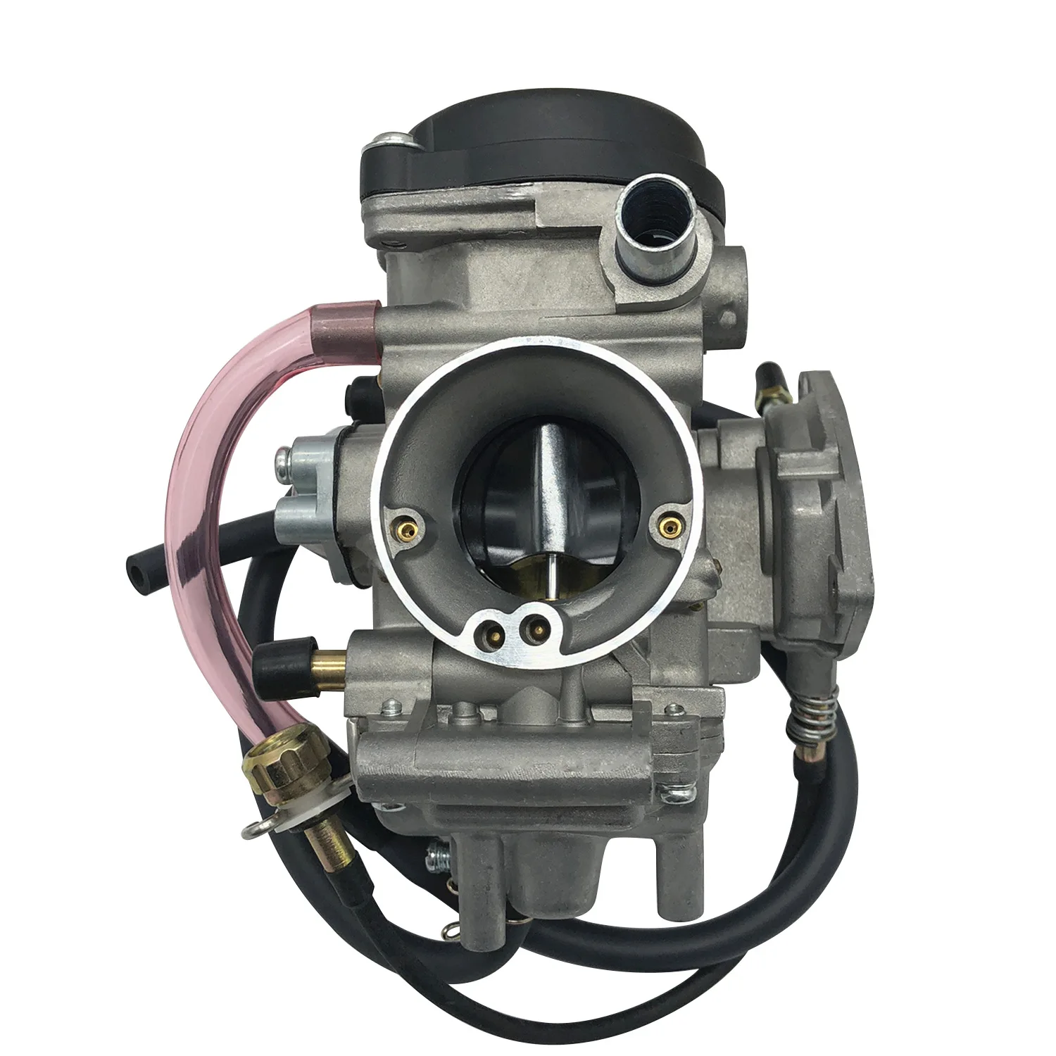 

Standard mechanical fuel carburetor for beach bikes YFM400