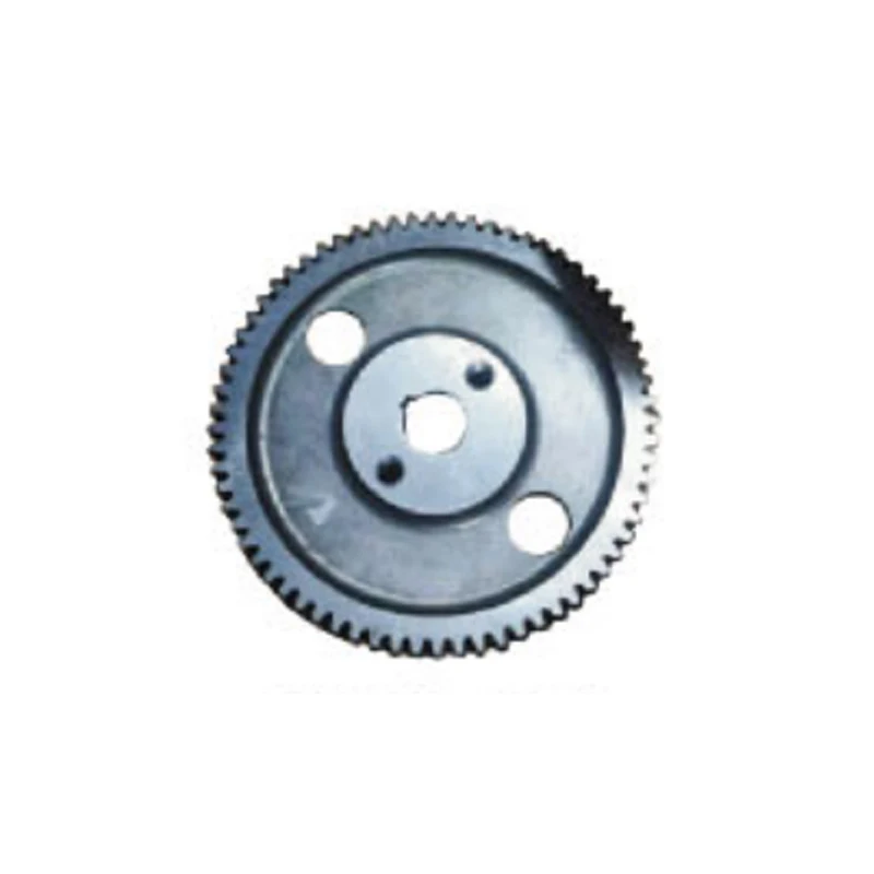 

for Caterpillar 3054C C4.4 DIESEL PUMP GEAR