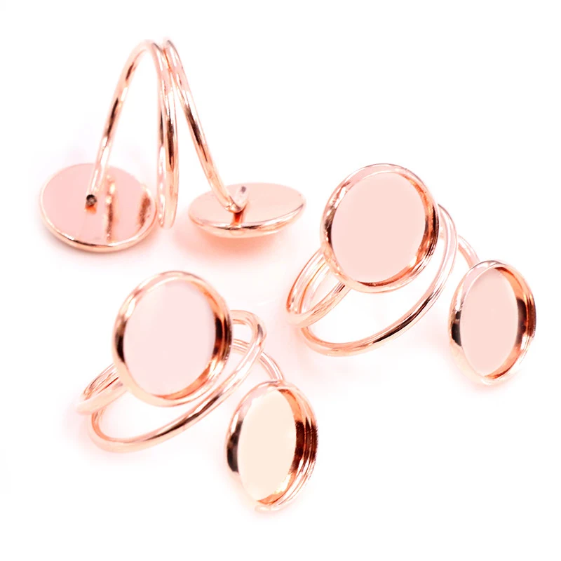 Variant: Rose Gold