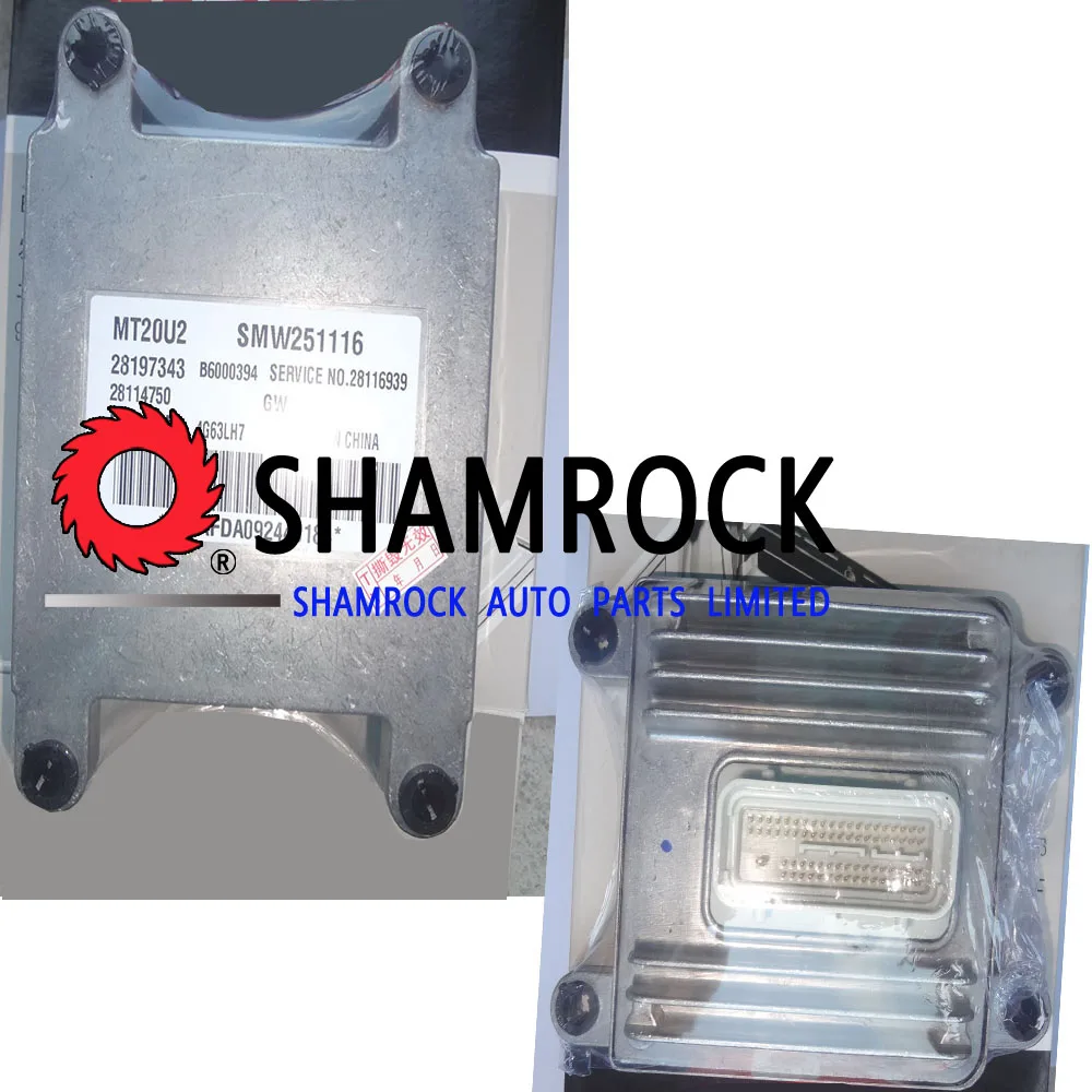 MT20U2 SMW251116 28…