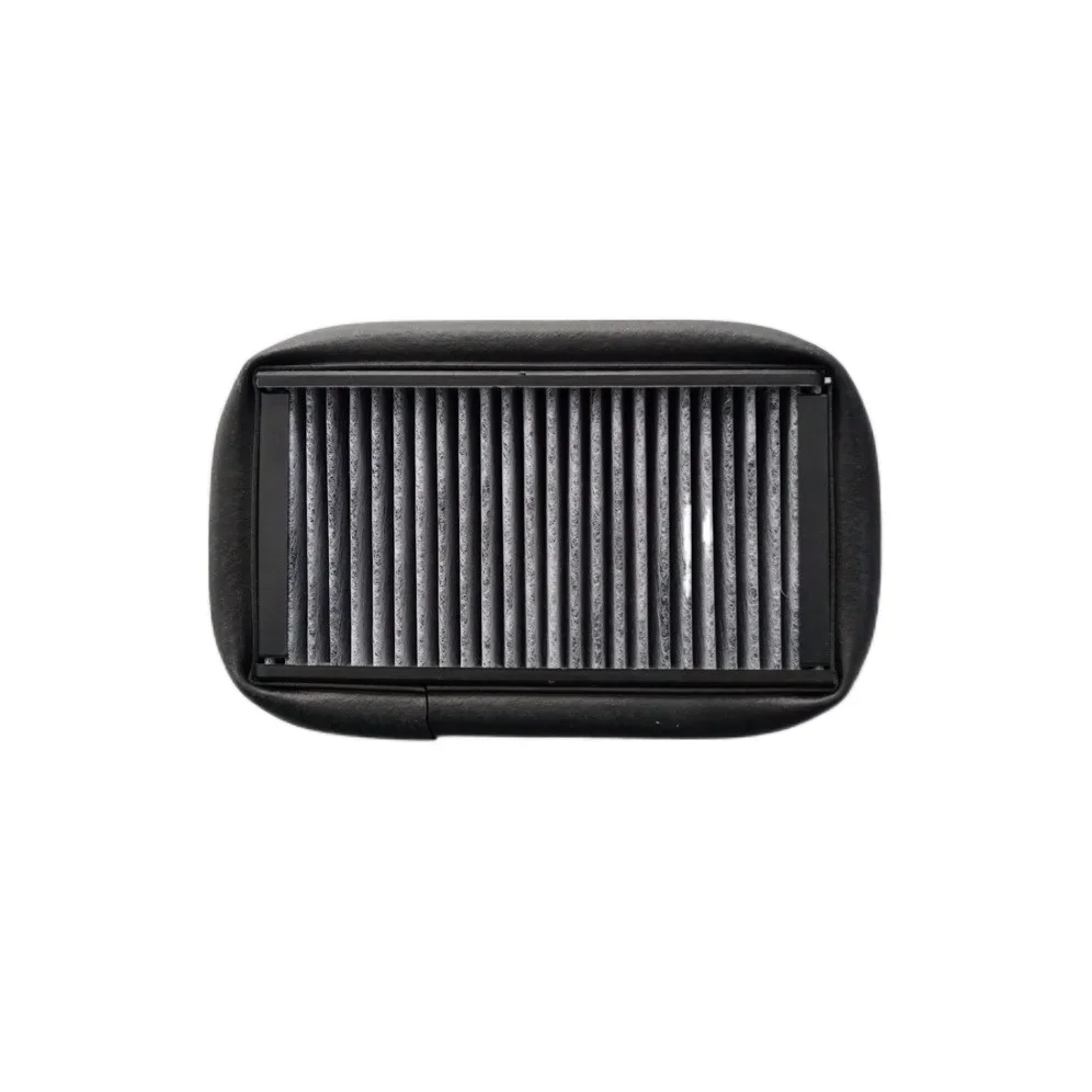 CARBON FIBRE CABIN FILTER AIR CONDINTION FILTER GREAT WALL HOVER H3 CUV HAVAL H3 H5 WINGLE 3 5 EURO STEED 5,2009 2010 2012 STYLY