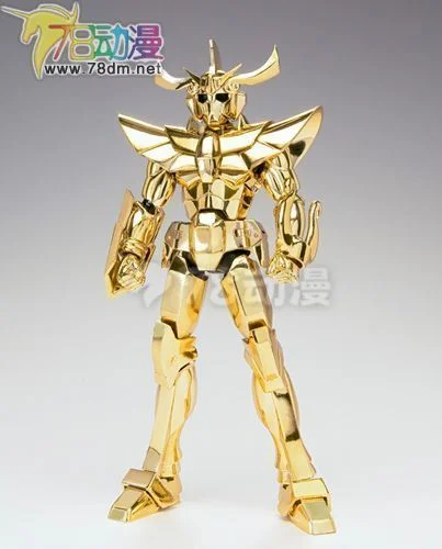 

Bandai Saint Seiya Cloth Myth Soul Limited Sagittarius Gold Saint Cloth Figure Model Collectible Gift