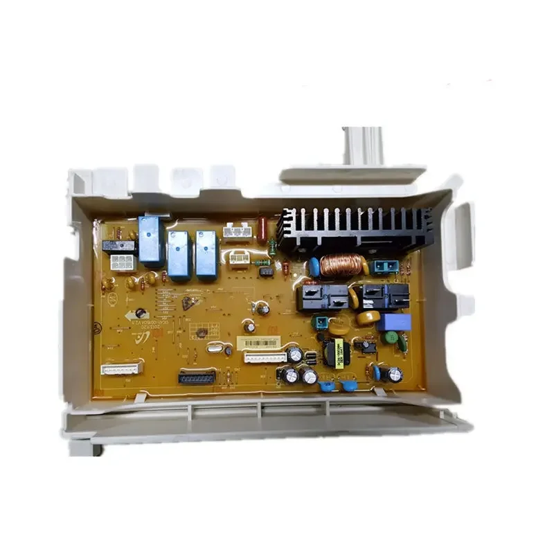 Новый товар для стиральной машины Samsung, материнская плата компьютера DC92-01629A DC92-01629F, материнская плата