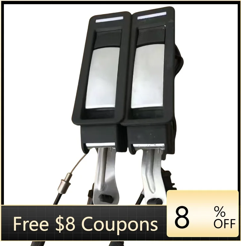 

Suitable for Lamborghini AVENTADOR LP700 720 750 Door Pull Switch 470827566A