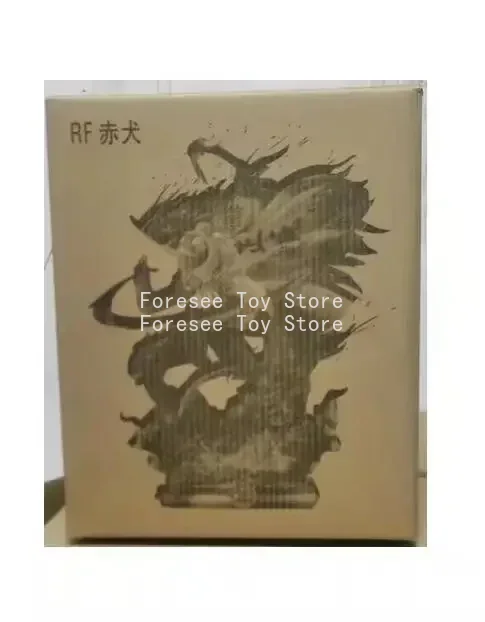 36 سنتيمتر Sakazuki الشكل قطعة واحدة أنيمي المحيطة الشكل تضيء جمع سطح المكتب زخرفة الزينة أفضل هدية للأطفال