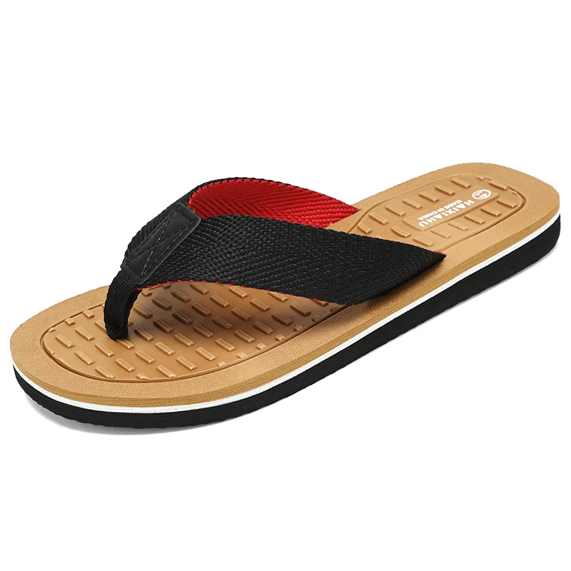 

Men's women's slippers New large size Fashionable Light sports casual sandals Comfortable outdoor beach shoes Couple slides